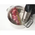 SOUS VIDE POSE 350X550MM, 500 STK