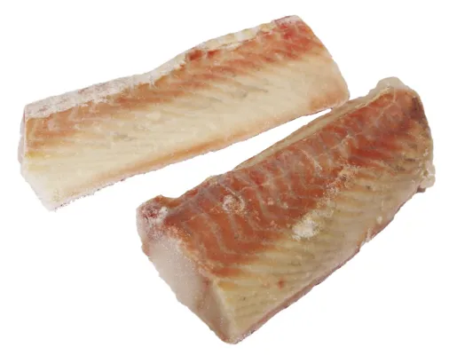 Sei Loins 140-160g 5kg Msc Feldts Blue