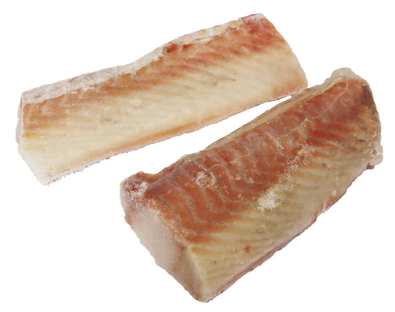 SEI LOINS 140-160G 5KG MSC FELDTS BLUE