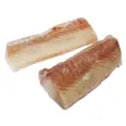 SEI LOINS 140-160G 5KG MSC FELDTS BLUE