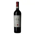 POGGIO AL CASONE DOCG 12,5% 75CL
