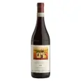 TREDIBERRI BAROLO BERRI 14% 75CL