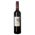 CASA FERREIRINHA ESTEVA 13,5% 75CL