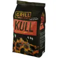 GRILL CHAROCOAL 5KG