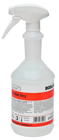 Drysan Oxy Rtu 1l