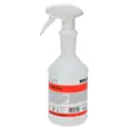 DRYSAN OXY RTU 1L