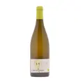 PESNOT COEUR DE RAISIN 12,5% 75CL