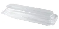 Baguettboks Lang 87x314mm Miljøvennlig