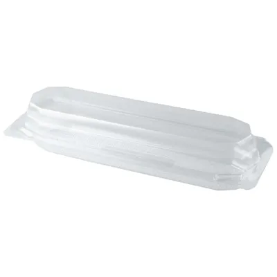 BAGUETTBOKS LANG 87X314MM MILJØVENNLIG BAGUETTBOKS LANG 87X314MM MILJØVENNLIG