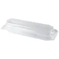 BAGUETTBOKS LANG 87X314MM MILJØVENNLIG