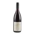SHELTER WINERY SPATBURGUNDER 2021 12,5% 75CL