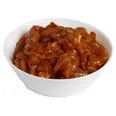 SHREDDED CHICKEN KEBAB 2,5KG