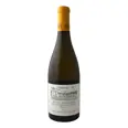 MOULIN MOINES AUXEY-DURESSES 2022 12,5% 75CL