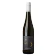 HEINZ EIFEL QD DRY RIESLING 12% 75CL