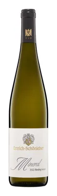 Emrich-Schon Mineral Rsl Tr 23 Ks6 12,5% 75cl