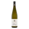 EMRICH-SCHON MINERAL RSL TR 2022 11,5% 75CL