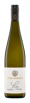 Emrich-Schonenz Monz Rsl Ks 2023 11,5% 75cl
