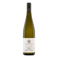 EMRICH-SCHONENZ MONZ RSL KS 2023 11,5% 75CL
