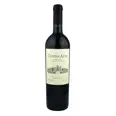 CATENA ALTA CABERNET SAUVIGNON 13,5% 75CL