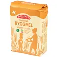 BYGGMEL SAMMALT FINMALT 1KG MØLLERENS