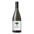 OTAZU CHARDONNAY 13,5% 75CL