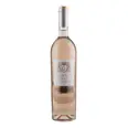 CH. DE LA GALINIERE ROSE 13,5% 75CL