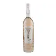 EXHIB COTES DE THAU CAP D'AGDE 12,5% 75CL