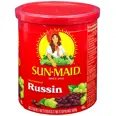 SUN MAID RAISINS 500G