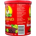 SUN MAID RAISINS 500G