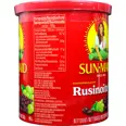 SUN MAID RAISINS 500G