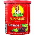 SUN MAID RAISINS 500G