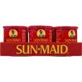 SUN MAID RAISINS 500G