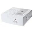 KAKEESKE STD KVIKKLOKK 33X33X12CM BAKO