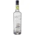 GIFFARD SOUR APPLE 18% 70CL