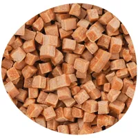 Nic Karamell Minifudge 1 Kg