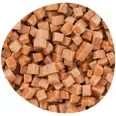 NIC KARAMELL MINIFUDGE 1 KG