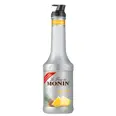 MONIN ANANAS PURÉ 1L