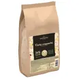 HVIT SJOKOLADE PERLER CRUNCHY VALRHONA