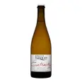 DOM. TARIQUET ENTRACTE 10,5% 75CL
