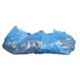 CABANOSSI GRILLPØLSE CA5KG KG