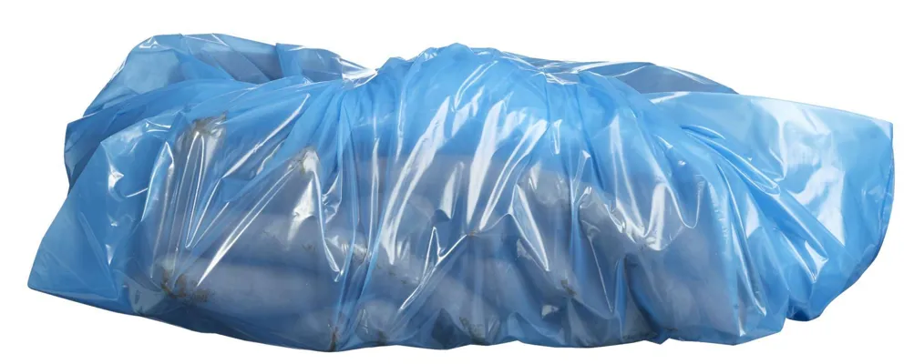 Grillkorv Ca5kg Kg