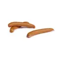 CHILIPØLSE