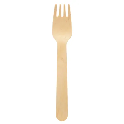 GAFFEL ECO TRE 100PK GAFFEL ECO TRE 100PK