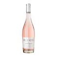 BIJOU DE SOPHIE VALROSE ROSE 12,5% 75CL