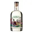 FANDENS SOMMERFLØRT 41% 50CL