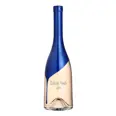 CHATEAU MINUTY 281 2024 12,5% 75CL