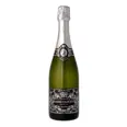 CLOUET SILVER BRUT NATURE 12% 75CL