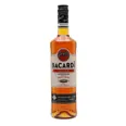 BACARDI SPICED 35% 70CL