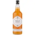 TAILS COCKTAILS PORNSTAR MARTINI 14,9% 1L
