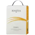 MASTIA SOAVE BIB 12,5% 3L